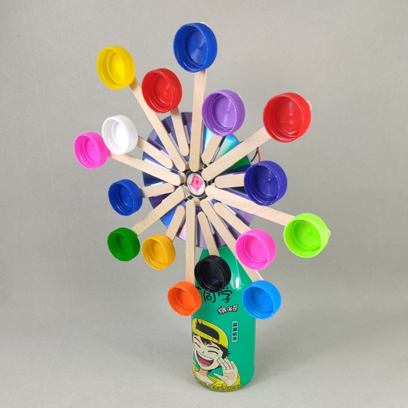 表 55： 根据材料细分