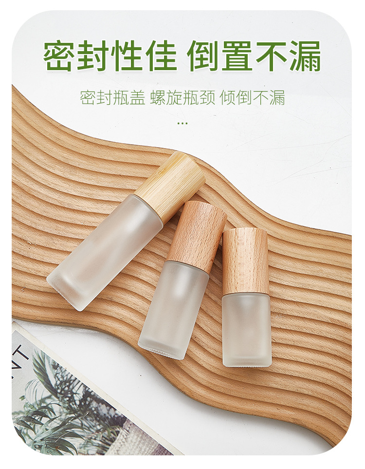 全球仓 厨房下水道疏通剂管道油污堵塞通厕所马桶强力溶解除臭神器（500ml）手提式