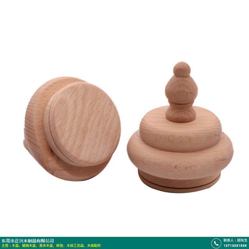 经采购人确定预成交结果如下