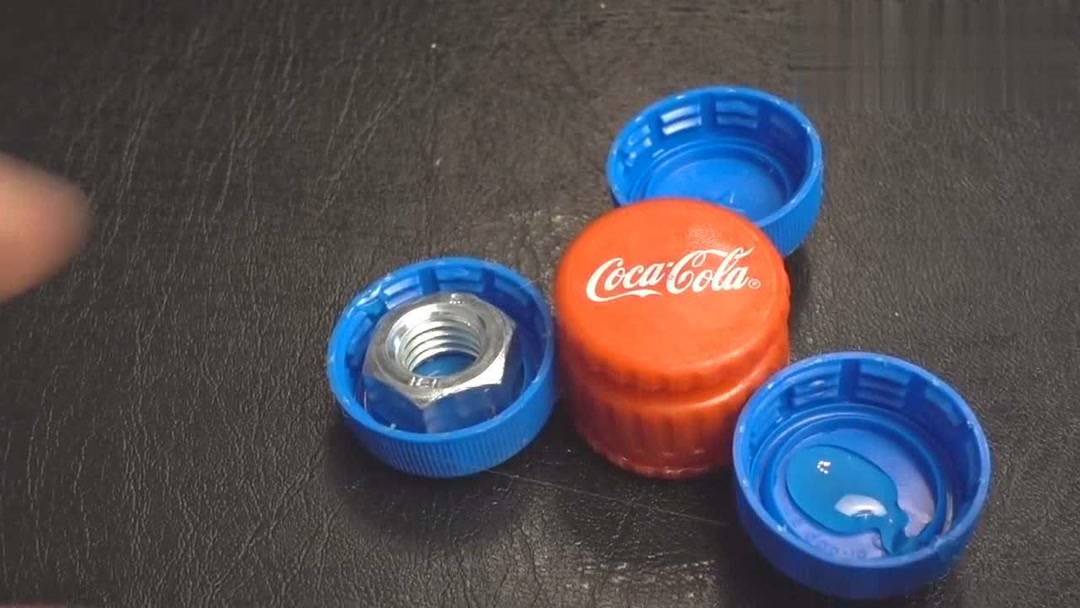 市值82.57亿元）：2月6日