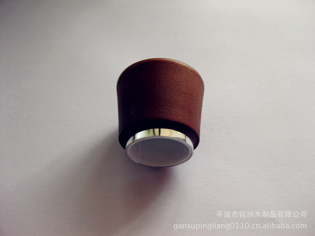 使整体香味更加柔和