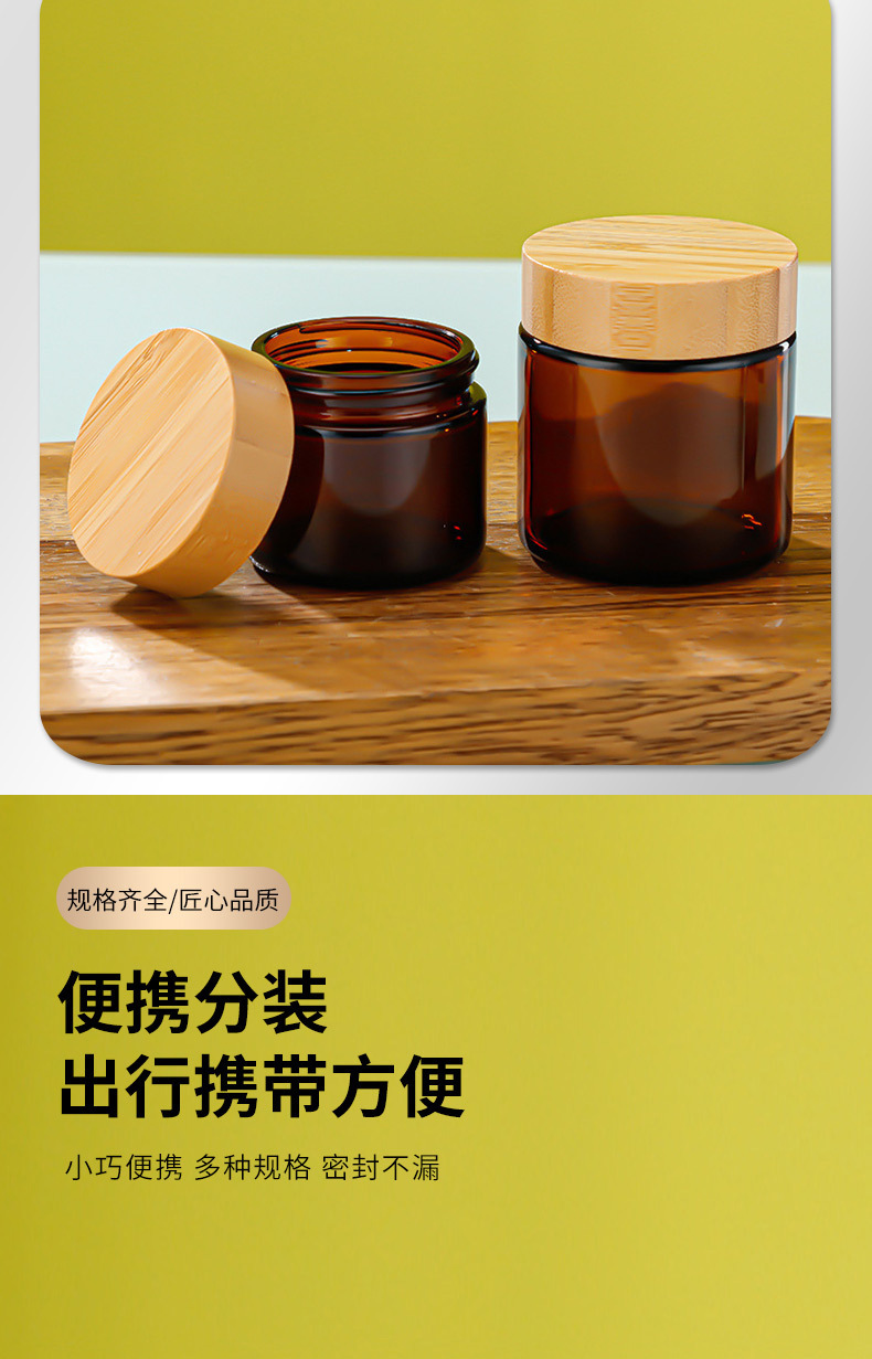 支持PLT、PCX、DXF、BMP、JPG等多种文件格式