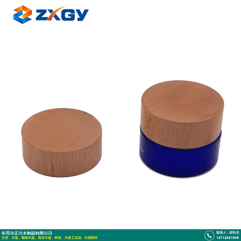 比查自己孩子的成绩还方便