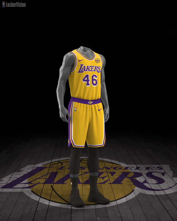 湖人客场挑战活塞 胜率仅36.8% 球队伤病成隐患