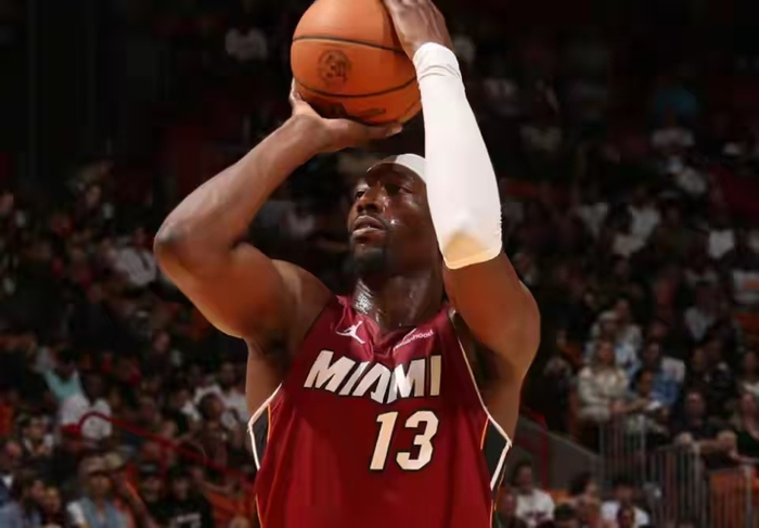 哈登杜兰特伤病影响季后赛排名 西部强队格局生