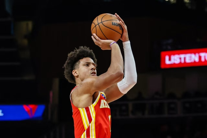 哈登杜兰特伤病影响季后赛排名 西部强队格局生