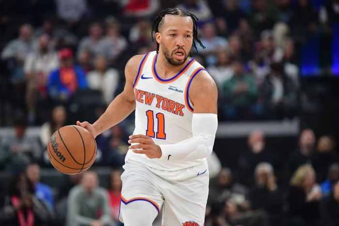 哈登杜兰特伤病影响季后赛排名 西部强队格局生