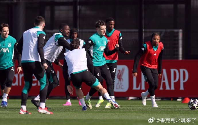 英超焦点战上演惊天逆转 球迷见证绝地反击奇迹