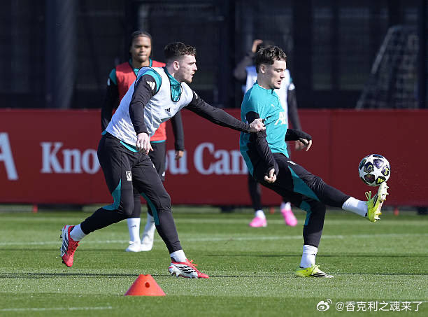 英超焦点战上演惊天逆转 球迷见证绝地反击奇迹