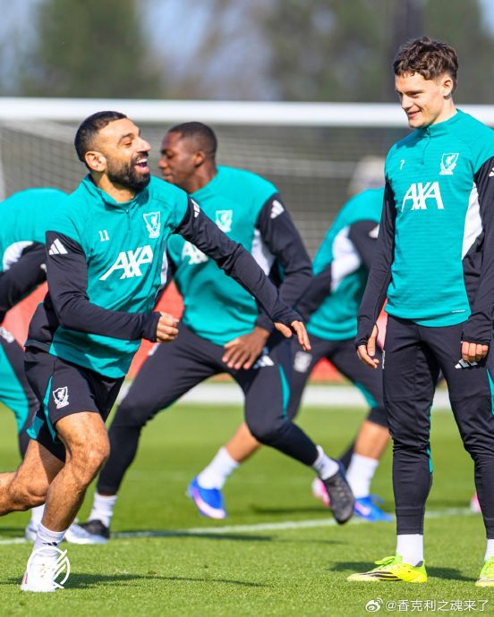 英超焦点战上演惊天逆转 球迷见证绝地反击奇迹