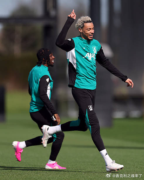 英超焦点战上演惊天逆转 球迷见证绝地反击奇迹